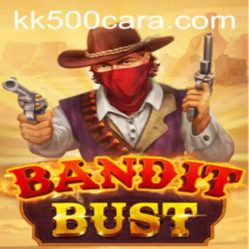 Descubra o Mundo de BanditBust e suas Regras Fascinantes