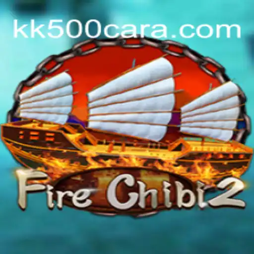 Explorando o Mundo de FireChibi2: Diversão e Estratégia