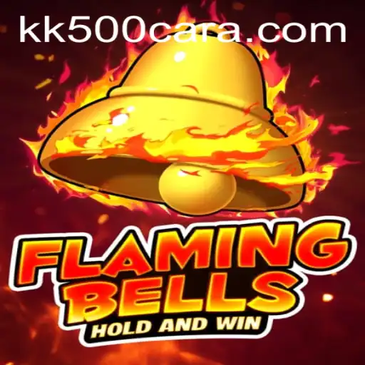 Explorando Flamingbells: Uma Nova Experiência de Jogo em KK500.com