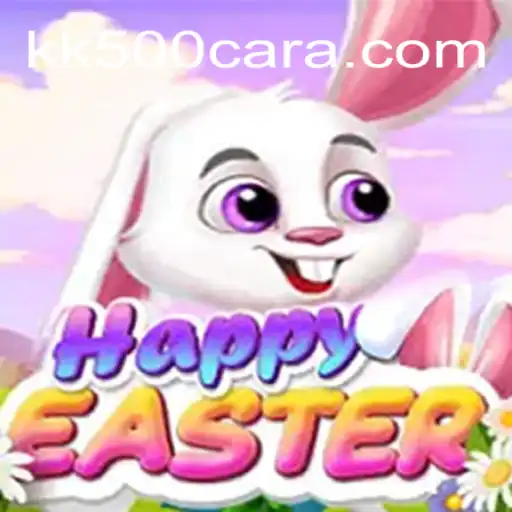 Explorando o Mundo de HappyEaster: Uma Aventura Divertida no Reino dos Ovos Coloridos