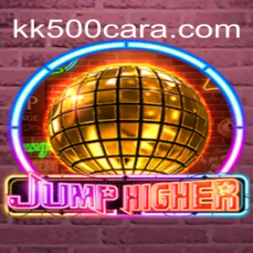 Explorando o Fascinante Mundo de JumpHigher