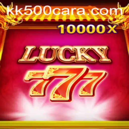 LuckySeven: Um Mergulho no Jogo de Azar Inovador da KK500.com