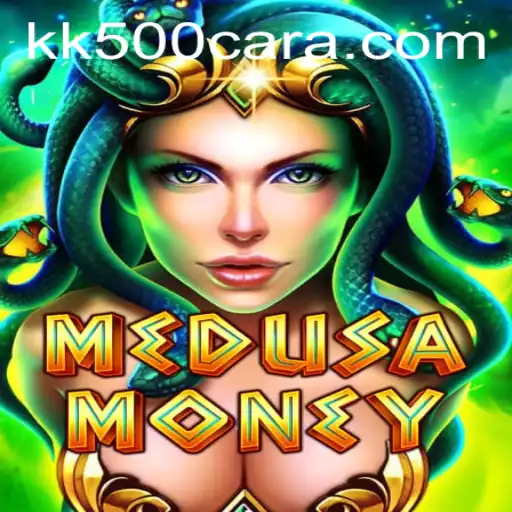 Explorando MedusaMoney: Um Mergulho Completo no Jogo e Suas Regras
