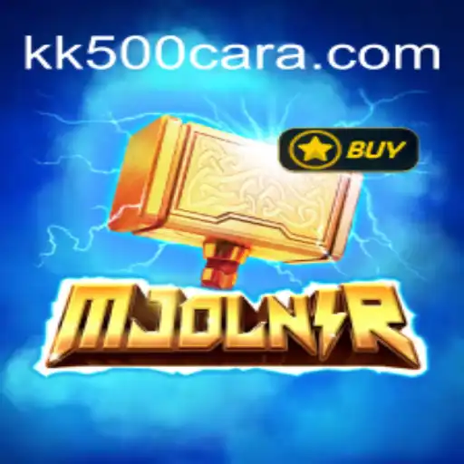 Descobrindo o Fascinante Jogo Mjolnir: Regras e Estratégias