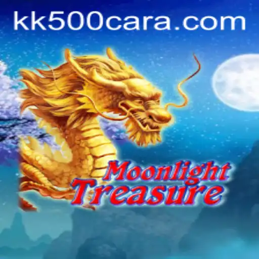 Explore a Emoção de MoonlightTreasure em KK500.com