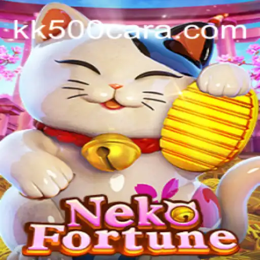 NekoFortune: Um Mergulho no Jogo de Aventura e Sorte da KK500.com