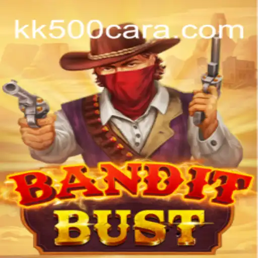 Descubra o Mundo de BanditBust e suas Regras Fascinantes