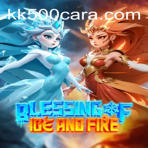 Explorando o Mundo de Blessing of Ice and Fire