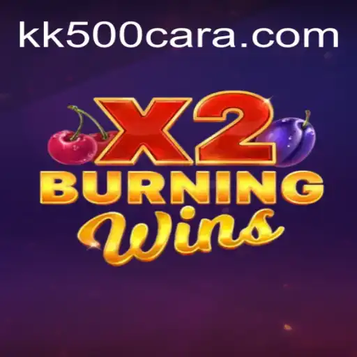 Descubra o Mundo de BurningWinsX2: A Nova Sensação dos Jogos de Cassino