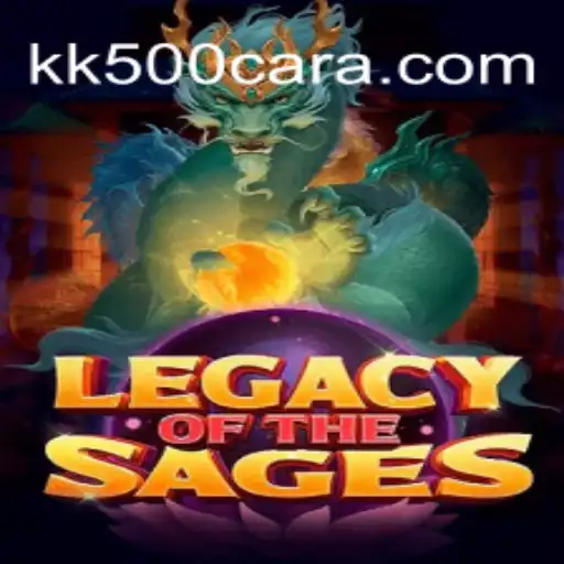 Explorando o Mundo de LegacyoftheSages: Introdução e Regras do Jogo
