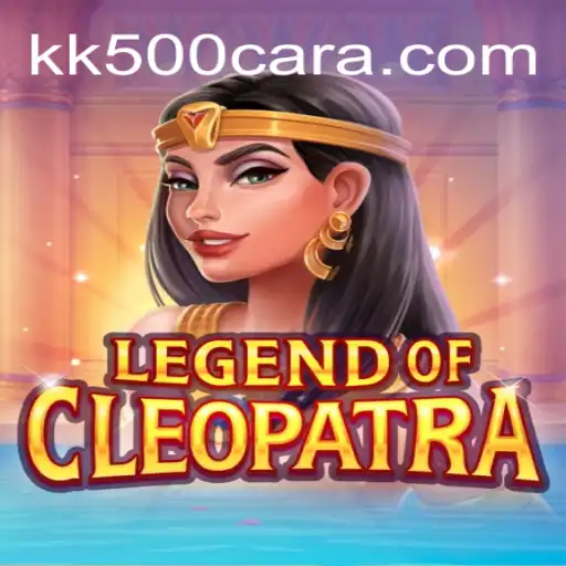 Desvendando a Aventura de LegendOfCleopatra