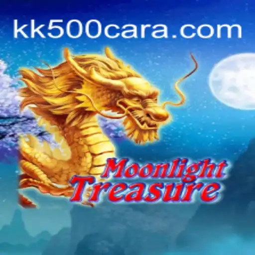 Explore a Emoção de MoonlightTreasure em KK500.com