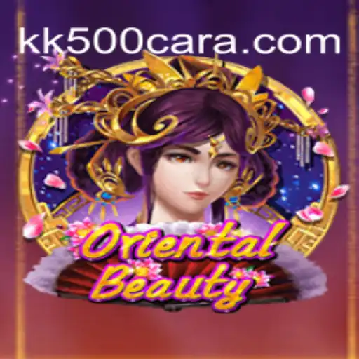 Explorando o Fascinante Mundo de OrientalBeauty com KK500.com