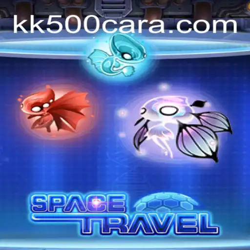 Explorando o Universo de SpaceTravel: Um Guia Completo para Jogadores Iniciantes
