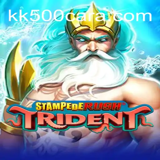 Explorando as Aventuras de StempedeRushTrident: O Novo Fenômeno dos Jogos