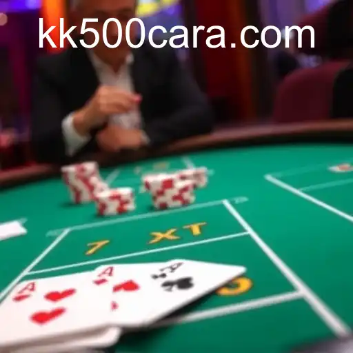 Promoções