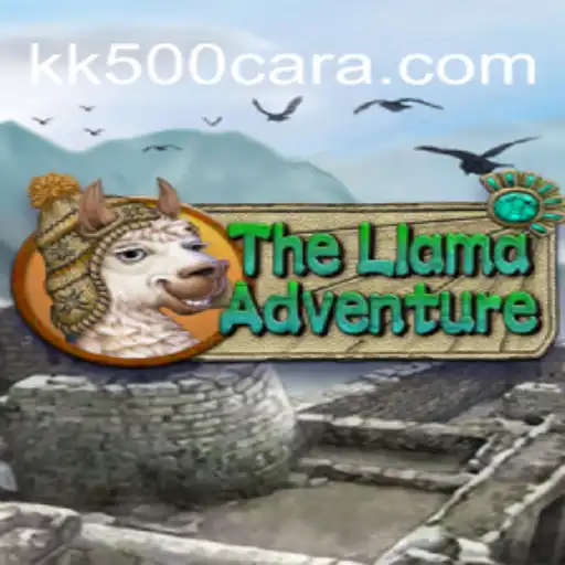 TheLlamaAdventure: Desvende o Fascinante Mundo dos Glama Baseado no KK500.com